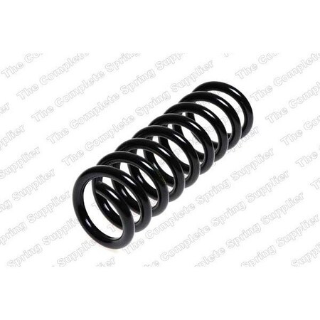 Lesjofors Coil Spring, 4256848 4256848